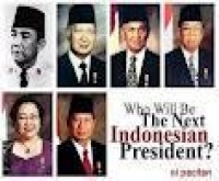 Mitos Ksatria Nusantara